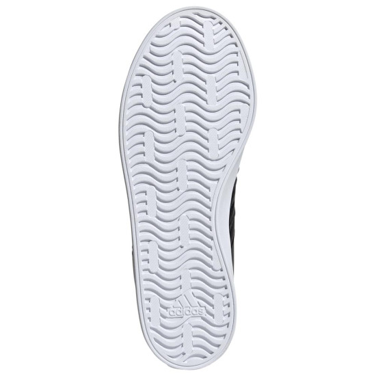 Adidas VL Court 3.0